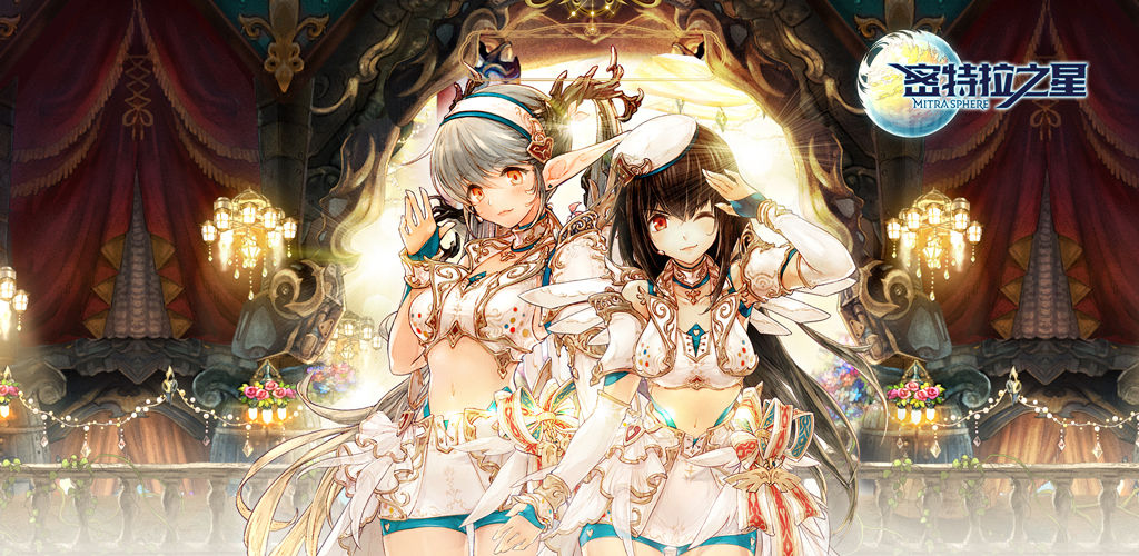 ������֮�Ƕһ����ȫ��2020����һ�����ȡ��ַ[��ͼ]