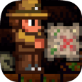 Terraria1.4peĺ° v1.5.3.2