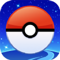 Pokemon GOĽ v0.171.2