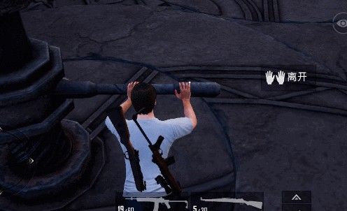 ��ƽ��Ӣ����ʯ����ʲô�ã�����ʯ�������������[��ͼ]