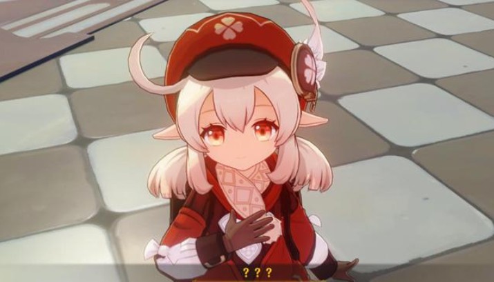 ԭ������ʼ���ô��ã������ʼ�������ȡ����[��ͼ]