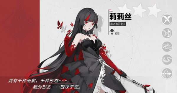 ������ľ��ʯ������ô����ľ��ʯ�����������ݴ����ȫ[��ͼ]