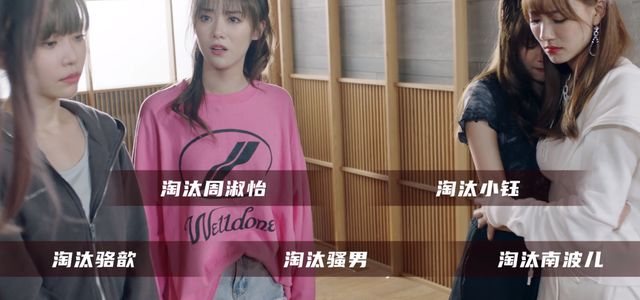 ����s10���Ŀ������߹ۿ���ַ[��ͼ]