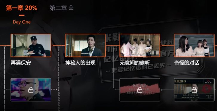 ����s10���Դ�ȫ����ϸͨ�ع��Է���[��ͼ]