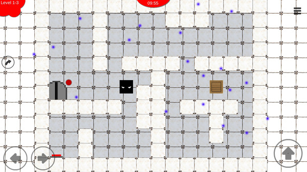 Ϸ׿ v0.0.1.3ͼ2