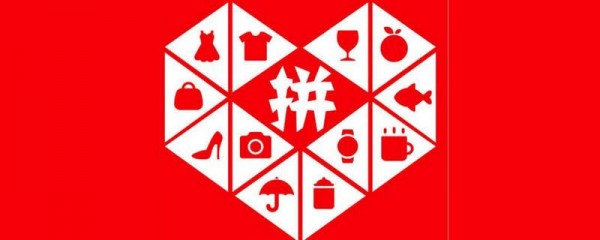 ƴ࿳ʣ0.1%ǶǮʣ0.1%ֵÿ[ͼ]ͼƬ1