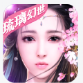 ιٷʽ v1.0.4