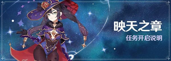 ԭ��ӳ��֮��������ô����Ī�ȴ�˵������[��ͼ]