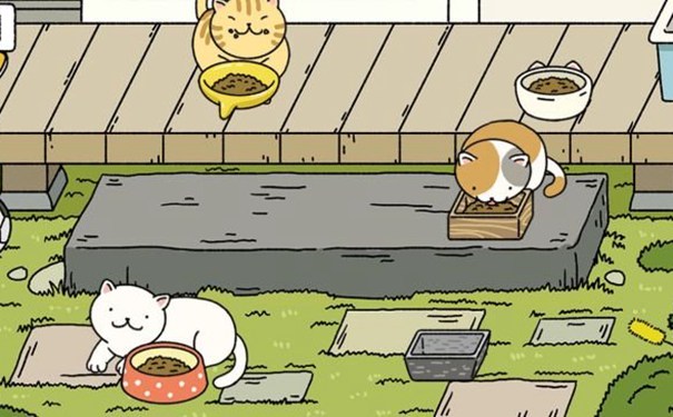 ��լ������ô�����ӣ������ӷ����̳�[��ͼ]