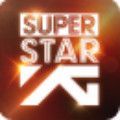 SuperStar YG°汾