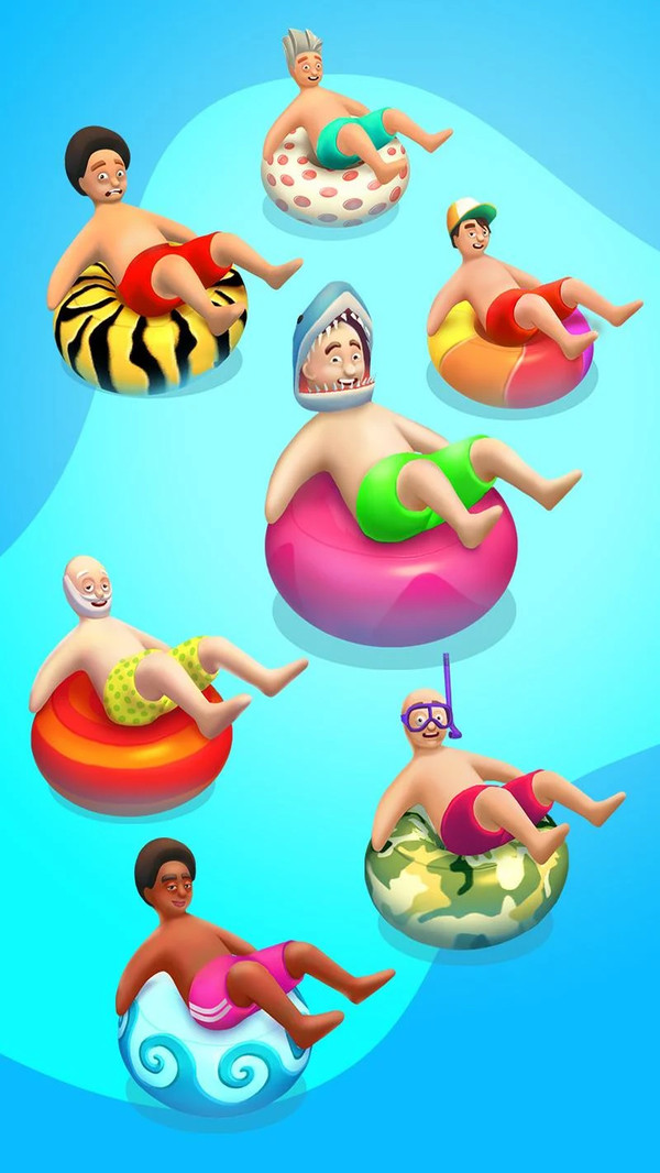 ӾػСϷ׿° v1.0.0ͼ2