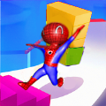 ¥ǿϷٷ v1.0.8