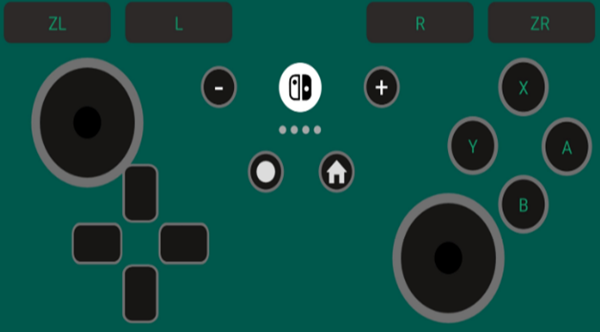 switchֱAPP° v1.02ͼ1
