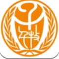 ǧȻAPPٷ v1.0