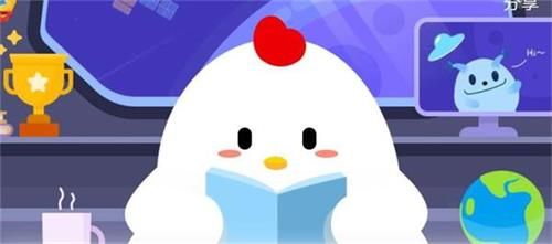 ����һ�㶼��Բ�ģ�ԭ������������10��27��ׯ԰С���ô�[��ͼ]