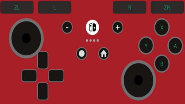 switchֱAPP°ͼƬ1
