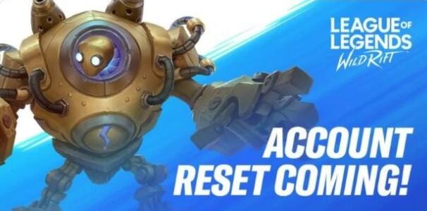 Ӣ���������ε�½������ô���£���½�쳣����취[��ͼ]