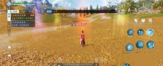 �������µ����λ���С��������ô�棿����С��������ɹ���[��ͼ]