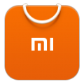 miui11ԴӦ̵apk