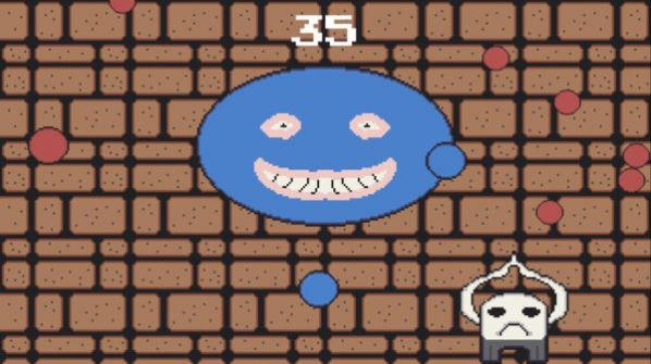 Ϸٷ׿ v1.0ͼ2