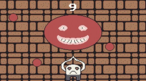 Ϸٷ׿ͼƬ1
