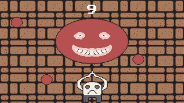 Ϸٷ׿ v1.0ͼ1