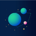 ԲϷiOSٷ v1.0