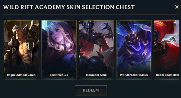 Ӣ���������������������ģ������������ȫ[��ͼ]