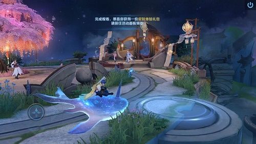 ������ҫ�ۿ�ʢ��Ԥ����ô��ɣ��ۿ�ʢ��Ԥ��������ڷ���[��ͼ]