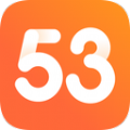 53ѧAPP