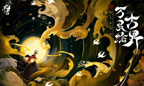 ̫�����ʾ��ĸ�ְҵ������ְҵ���ݶԱȷ���[��ͼ]