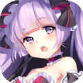 ޾ιٷ׿ v1.0