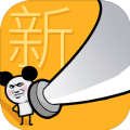 ˣϷٷ׿ v1.0