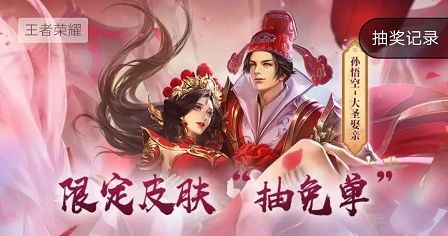 ������ҫ����Q�û�ר�������Ƥ���ⵥ���ô���룿5�������淨����[��ͼ]