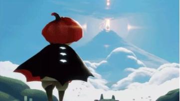 ������ʥ��ʲôʱ��ʼ����ʥ����װ��ȡ����[��ͼ]