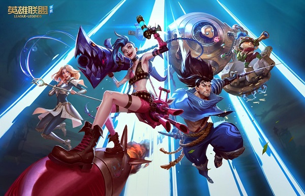 Ӣ���������ζ�λͼ���������λͼƬ����[��ͼ]