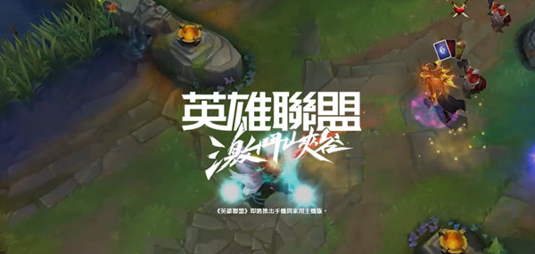 Ӣ�����˼���Ͽ����ô���ܽ�ȥ������Ͽ�ȵ�½����[��ͼ]