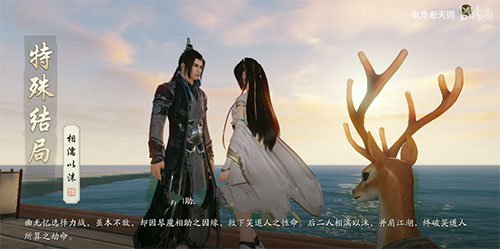 �������µ�����������������������ֽ����ʲô��������������̳�[��ͼ]