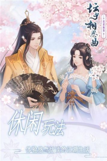 ӻϷԪ°ͼƬ1