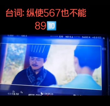 ��ʹ567Ҳ����8910��ʲô��˼����������̨�ʺ������[��ͼ]