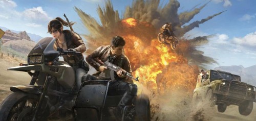 ��ƽ��ӢK�Ǳ��������ģ�K�Ǳ���������һ��[��ͼ]