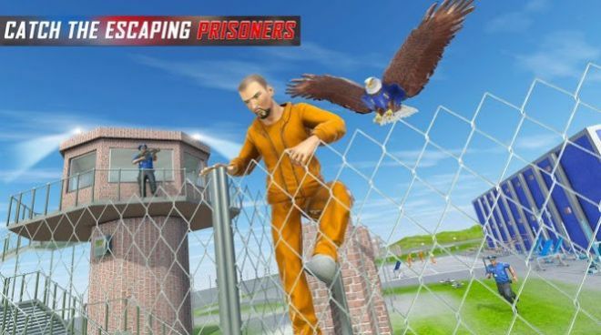 ӥ׷ϷٷͼƬ1