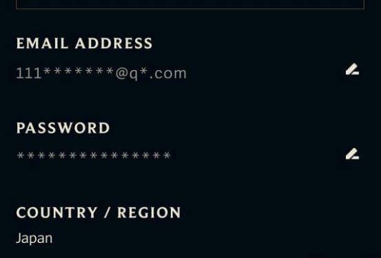 Ӣ����������ȭͷ�˺Ž���ȥ�շ���ô���£�ȭͷ�˺ŵǲ����շ��������[��ͼ]