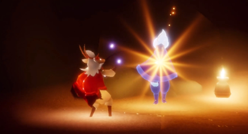 ��������10.29�����������10.29������[��ͼ]