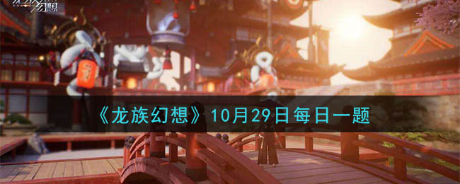 ����������ֵ������Ǽ��¼��ţ����մ𰸷���[��ͼ]