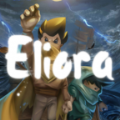 Elioraֵռ°