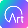 Arting APP