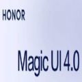 Magic UI 4.0ʽ