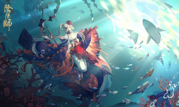 ����ʦ������֮����纽����ô����������֮����纽��������ɷ���[��ͼ]