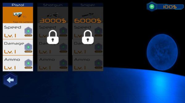 ȦʱϷ° v2.3ͼ3
